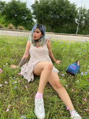 Chillslut OnlyFans Leaked Free Thumbnail Picture - #EXbt0D0C1g