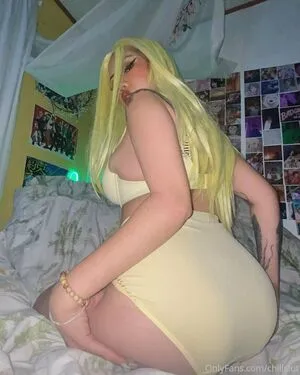 Chillslut OnlyFans Leaked Free Thumbnail Picture - #FDM4VxB8jU