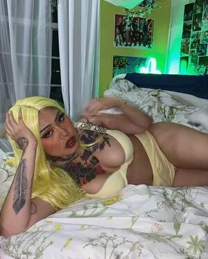 Chillslut OnlyFans Leaked Free Thumbnail Picture - #FyyYVwgcWk