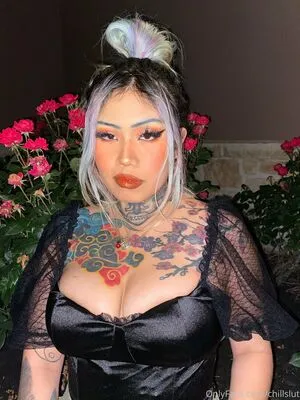 Chillslut OnlyFans Leaked Free Thumbnail Picture - #Hoa68fmIfZ
