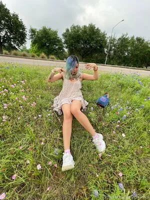 Chillslut OnlyFans Leaked Free Thumbnail Picture - #SGSneaB0yc