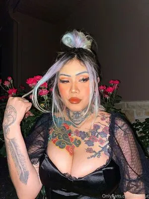 Chillslut OnlyFans Leaked Free Thumbnail Picture - #TYpQGcLXis