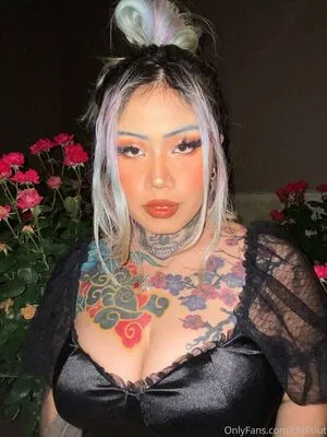 Chillslut OnlyFans Leaked Free Thumbnail Picture - #ZWNEuCtUhf