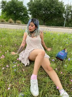 Chillslut OnlyFans Leaked Free Thumbnail Picture - #hVAPNbyaPo