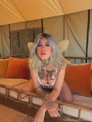 Chillslut OnlyFans Leaked Free Thumbnail Picture - #ksaL6o3pjP