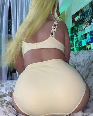 Chillslut OnlyFans Leaked Free Thumbnail Picture - #pwXwu0A5IC
