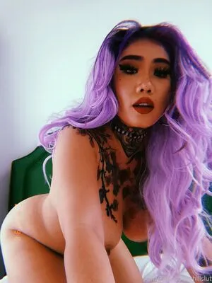 Chillslut OnlyFans Leaked Free Thumbnail Picture - #ql7H6RDzd4