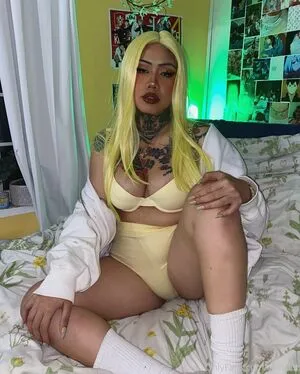 Chillslut OnlyFans Leaked Free Thumbnail Picture - #rJwwCFdWd8