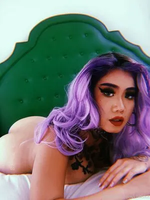 Chillslut OnlyFans Leaked Free Thumbnail Picture - #vKgOUU0Hm0