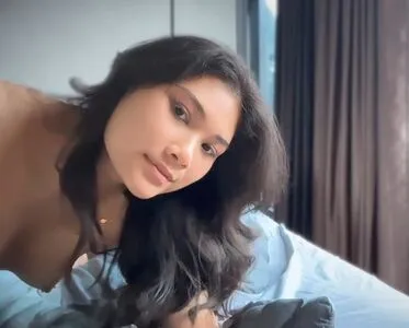 Chillstella OnlyFans Leaked Free Thumbnail Picture - #dxvtvpVZGy