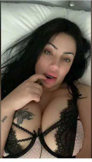 Chilltinax Lilpers OnlyFans Leaked Free Thumbnail Picture - #DN9jpozMbv