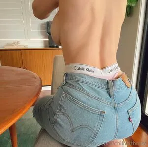Chillwithrose OnlyFans Leaked Free Thumbnail Picture - #N3q42eex0m