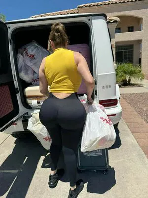 Chim0twins OnlyFans Leaked Free Thumbnail Picture - #2YNYg5OUML