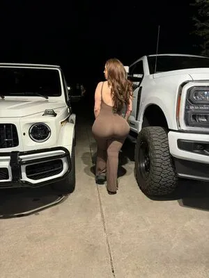 Chim0twins OnlyFans Leaked Free Thumbnail Picture - #8iV8yuywgz
