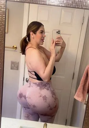 Chim0twins OnlyFans Leaked Free Thumbnail Picture - #Aq6IUUyakN