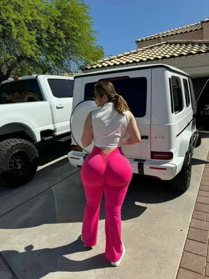Chim0twins OnlyFans Leaked Free Thumbnail Picture - #HuWFb2QkfP