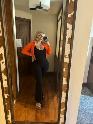 Chim0twins OnlyFans Leaked Free Thumbnail Picture - #JCFZeAuyaP