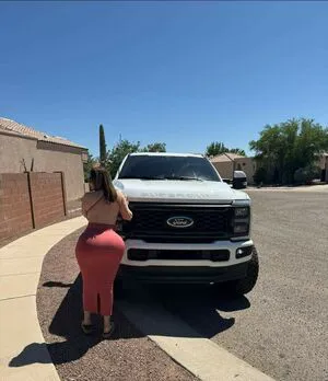 Chim0twins OnlyFans Leaked Free Thumbnail Picture - #LzfgIWiKA4