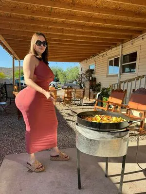 Chim0twins OnlyFans Leaked Free Thumbnail Picture - #PPvFLY0KXY