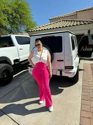 Chim0twins OnlyFans Leaked Free Thumbnail Picture - #Vo00JKHLyH