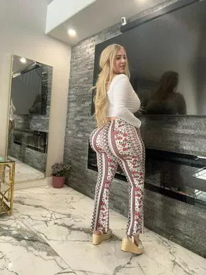 Chim0twins OnlyFans Leaked Free Thumbnail Picture - #h9IpWx2UL7