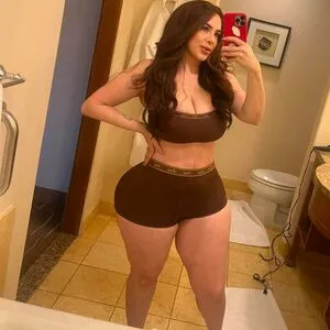Chim0twins OnlyFans Leaked Free Thumbnail Picture - #o6dArObWQL