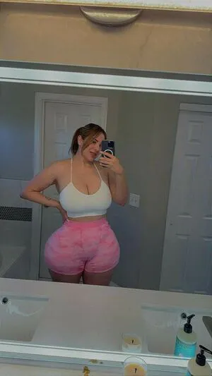 Chim0twins OnlyFans Leaked Free Thumbnail Picture - #vXT2B7xOc1