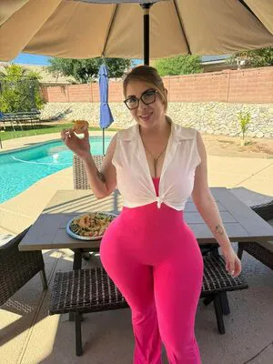 Chim0twins OnlyFans Leaked Free Thumbnail Picture - #ymVFV2XppK