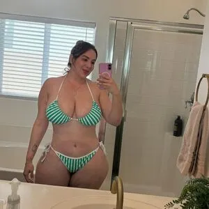 Chim0twins OnlyFans Leaked Free Thumbnail Picture - #e8sXOCgWpJ