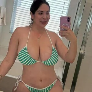 Chim0twins OnlyFans Leaked Free Thumbnail Picture - #v2OVErF2JZ