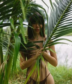 Chimarabarden OnlyFans Leaked Free Thumbnail Picture - #BLgDl6ERuJ