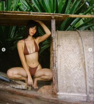 Chimarabarden OnlyFans Leaked Free Thumbnail Picture - #L1F5r8YvTz