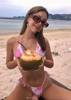 Chimarabarden OnlyFans Leaked Free Thumbnail Picture - #lwpReCGDvX