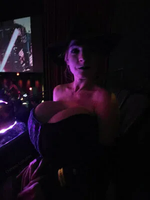 Chimeracostumes OnlyFans Leaked Free Thumbnail Picture - #3u7QhJcsXF