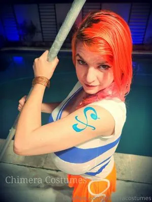 Chimeracostumes OnlyFans Leaked Free Thumbnail Picture - #46EfXRX5iH