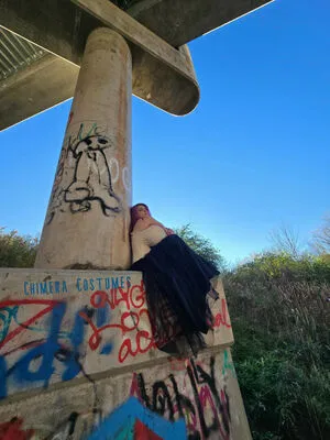 Chimeracostumes OnlyFans Leaked Free Thumbnail Picture - #48TeWEP8vi