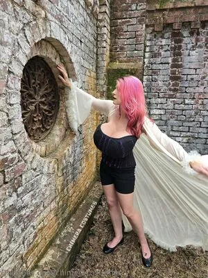Chimeracostumes OnlyFans Leaked Free Thumbnail Picture - #4G7Poh6GZZ