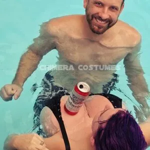Chimeracostumes OnlyFans Leaked Free Thumbnail Picture - #5AR3R5W18z