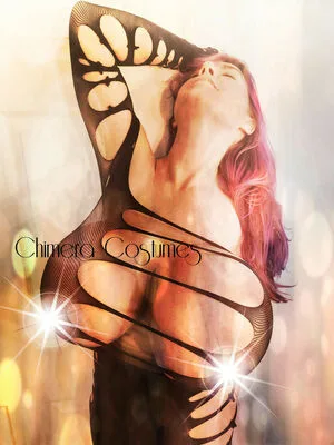 Chimeracostumes OnlyFans Leaked Free Thumbnail Picture - #5x7jaC8X96