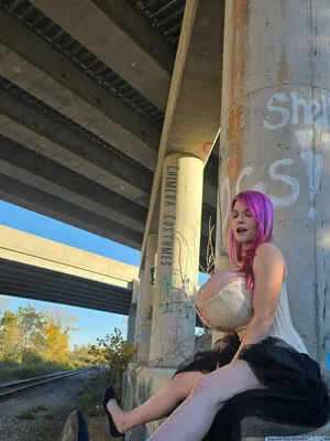 Chimeracostumes OnlyFans Leaked Free Thumbnail Picture - #6sUFcNkYQa