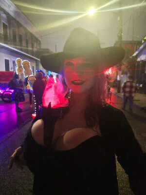 Chimeracostumes OnlyFans Leaked Free Thumbnail Picture - #AunAekPb5S