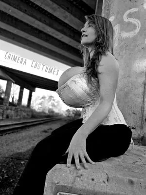 Chimeracostumes OnlyFans Leaked Free Thumbnail Picture - #CqAExXYxEZ