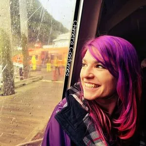 Chimeracostumes OnlyFans Leaked Free Thumbnail Picture - #De2ALfpdU0