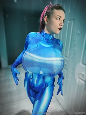 Chimeracostumes OnlyFans Leaked Free Thumbnail Picture - #HgiNE05O6a