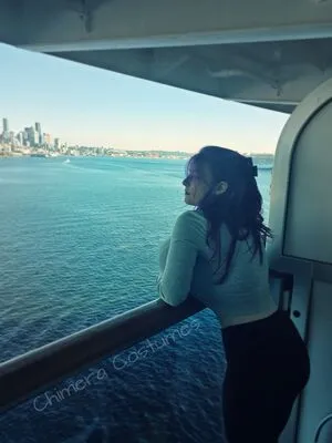 Chimeracostumes OnlyFans Leaked Free Thumbnail Picture - #KBuok8vXdv