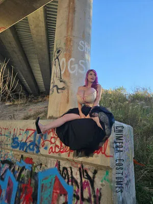 Chimeracostumes OnlyFans Leaked Free Thumbnail Picture - #L8q4m3hIBj