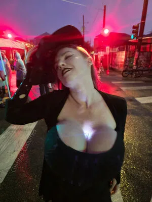 Chimeracostumes OnlyFans Leaked Free Thumbnail Picture - #LxDBsIJTH0