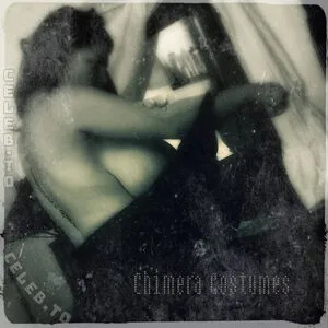 Chimeracostumes OnlyFans Leaked Free Thumbnail Picture - #MiBF0UaLa9