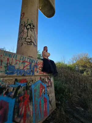 Chimeracostumes OnlyFans Leaked Free Thumbnail Picture - #RKP4fKgfeB