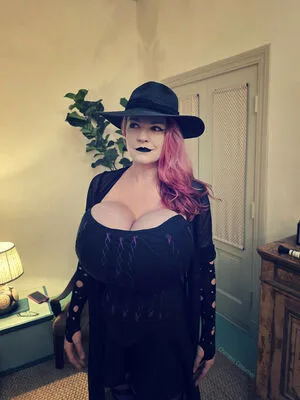 Chimeracostumes OnlyFans Leaked Free Thumbnail Picture - #Rvbit60VJa